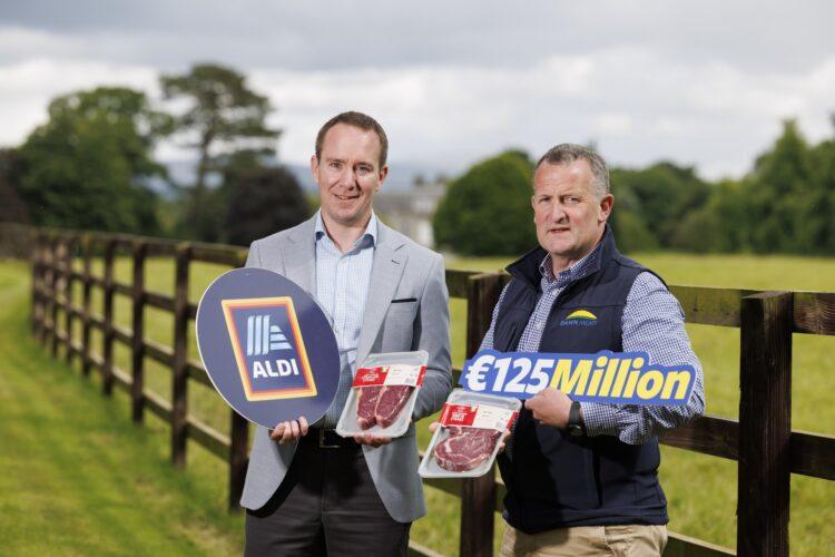 15 new jobs for Kilkenny Waterford border area as Dawn Meats set for €5million expansion at its production facility