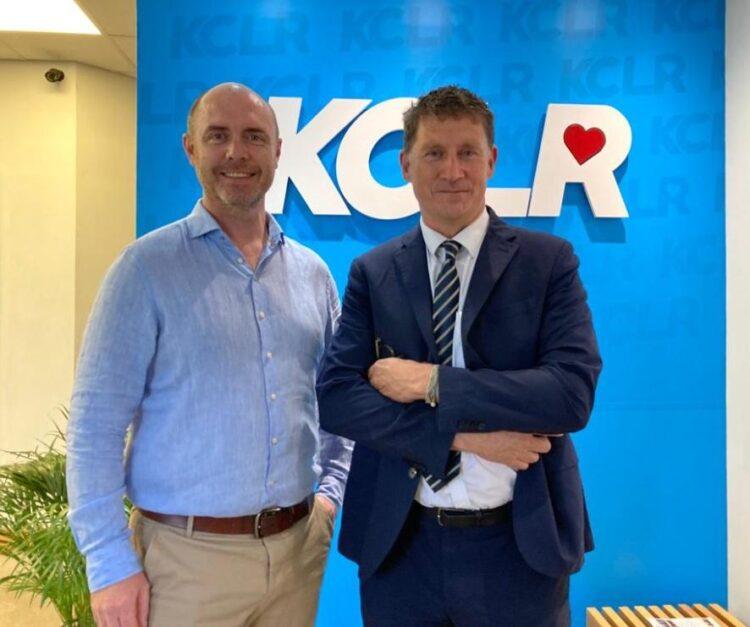 “Not entirely surprised” by Eamon Ryan’s resignation as Green Party leader say Carlow and Kilkenny members