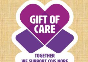 AIB teams with Cois Nore Kilkenny Cancer Support Centre for fundraising spinathon