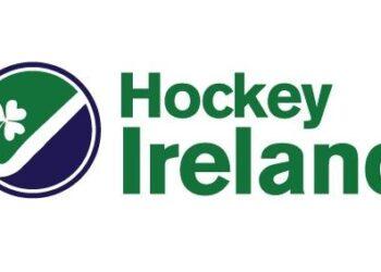 Kilkenny College graduate to compete in this summer’s Olympics