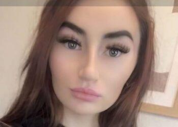 Appeal issued for information on missing Kildare teenager