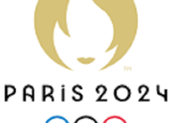 Kilkenny native heading to Paris Olympics with Rugby sevens team