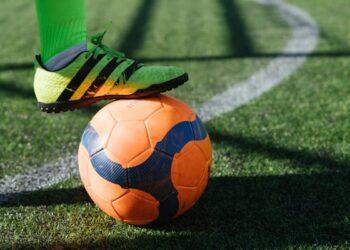 Carlow Special Olympics Football Club to represent Ireland at international tournament