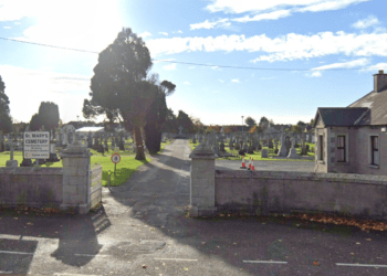 Carlow/Kilkenny TD calls for urgent review of bye-laws in St Marys Cemetery