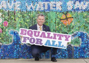 County Carlow pupils among finalists at Our World Irish Aid Awards