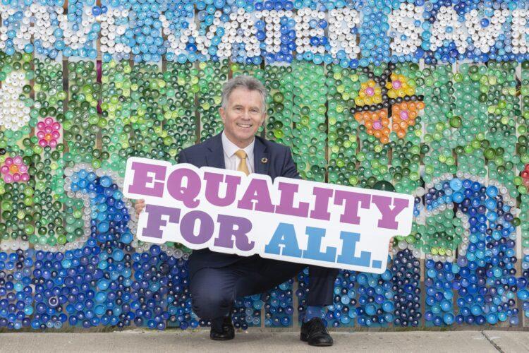 County Carlow pupils among finalists at Our World Irish Aid Awards