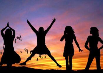 €40,000 allocated to 15 women’s groups in Carlow and Kilkenny