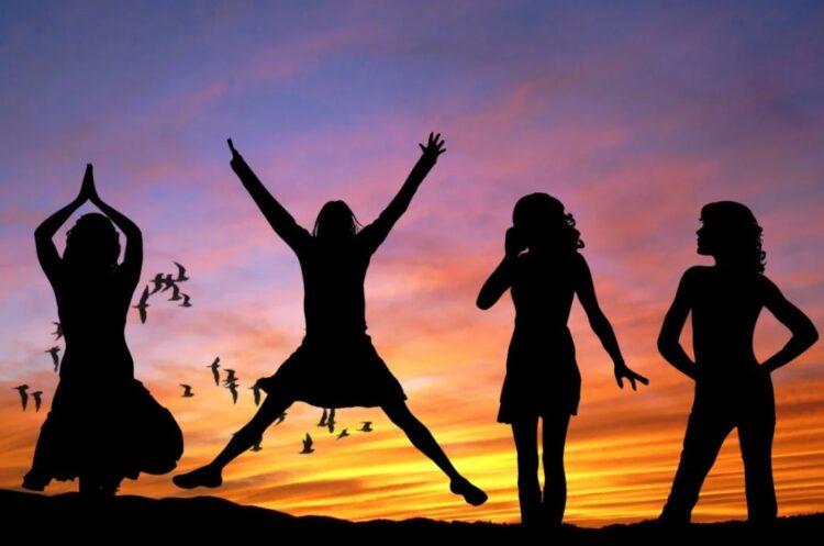 €40,000 allocated to 15 women’s groups in Carlow and Kilkenny