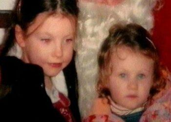 Man responsible for deaths of Kilkenny mother and her two daughters almost 16 years ago denied parole
