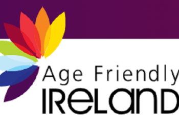 Healthy Age Friendly Homes launches programme nationwide today to help older people live independently