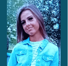 Gardaí seeking assistance finding missing teen in Kildare