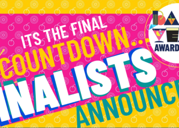 Carlow and Kilkenny finalists revealed for Bar Of The Year awards