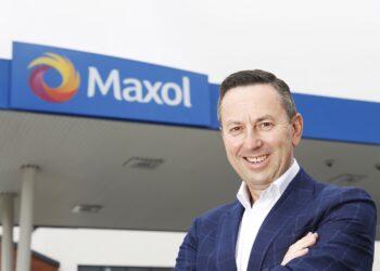 Approval granted to Maxol Group for acquisition of seven forecourt and convenience retail stores across Leinster