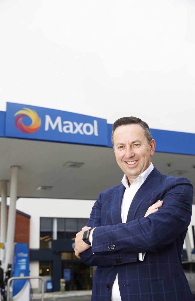 Approval granted to Maxol Group for acquisition of seven forecourt and convenience retail stores across Leinster