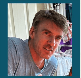 Gardaí seeking help tracking down missing Kildare man