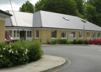 Gardaí investigating possible arson attack in Kilkenny City