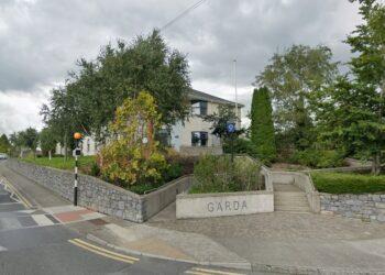 Gardaí warn of oil spillage in County Kilkenny
