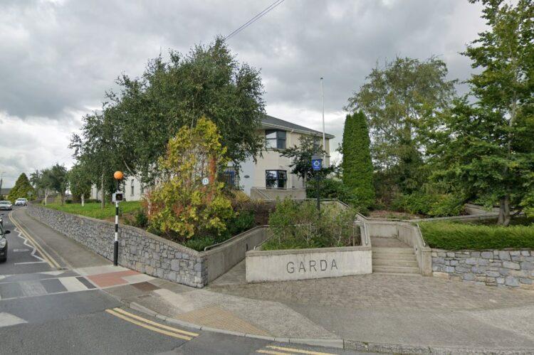 Gardaí warn of oil spillage in County Kilkenny