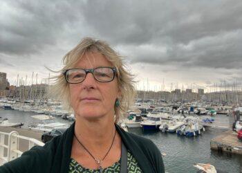Former MEP from Waterford joining ‘For the Children of Gaza’ Flotilla