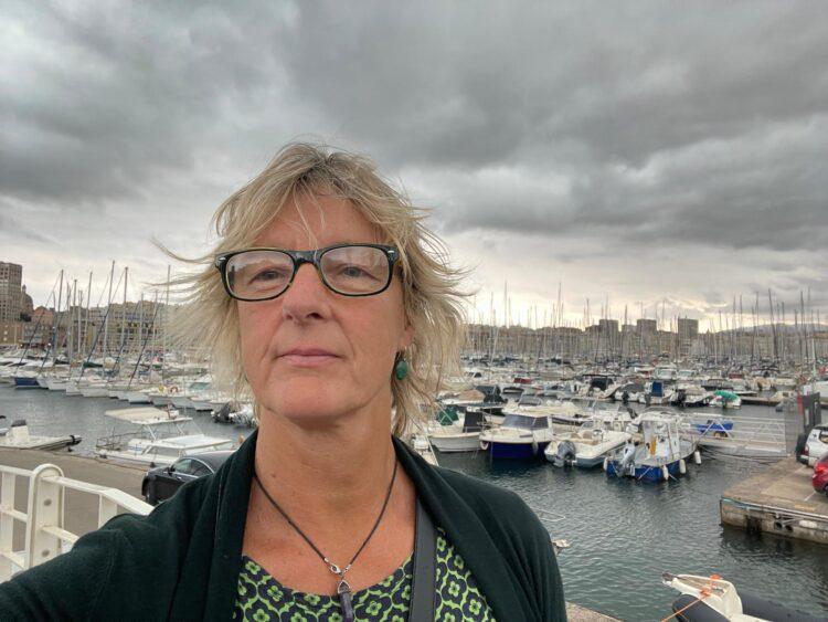 Former MEP from Waterford joining ‘For the Children of Gaza’ Flotilla