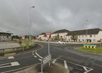 Man hospitalised after being kicked and punched by two others in Kilkenny