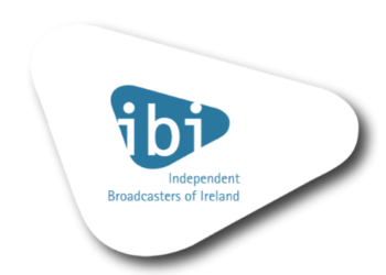 IBI survey shows significant radio coverage of Local and European elections