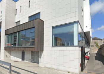 Three members of Kilkenny family jailed for aninmal neglect