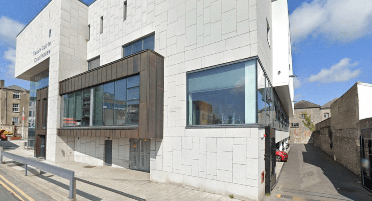 Three members of Kilkenny family jailed for aninmal neglect