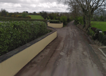 Kilkenny people waiting on the Community Involvement Scheme could wait years for work to be done