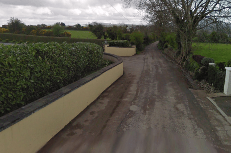 Kilkenny people waiting on the Community Involvement Scheme could wait years for work to be done