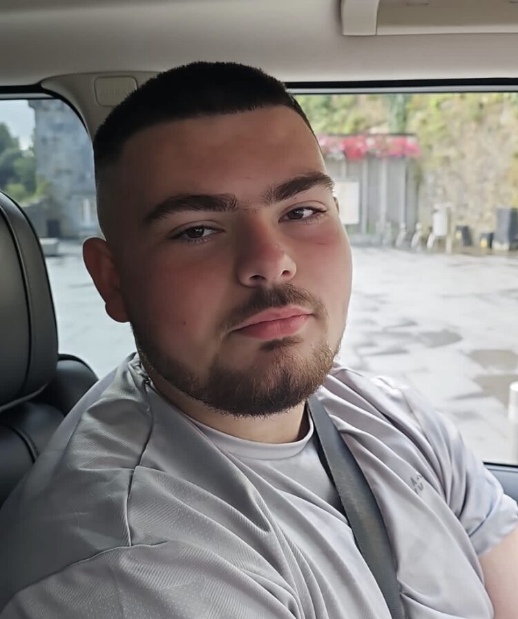 Funeral details announced for young Kilkenny man who died tragically
