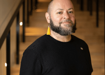 National Library of Ireland acquires works by Kilkenny rights activist