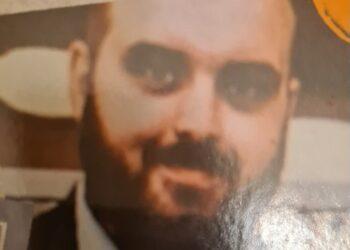 Appeal issued for information on whereabouts of missing Waterford city man