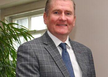 Former Acting CEO of Kilkenny County Council confirmed as Chief Executive of Waterford City and County Council