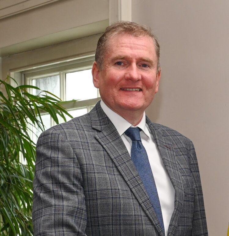 Former Acting CEO of Kilkenny County Council confirmed as Chief Executive of Waterford City and County Council