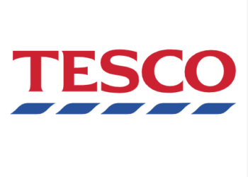 Tesco confirm planning submission for store at old mart in Kilkenny