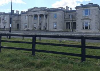Teagasc research centre celebrates 60th anniversary in Carlow this weekend