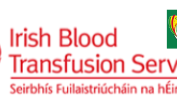 Carlow GAA and the Irish Blood Transfusion Service launch promotional video for blood donations