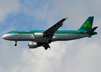 Labour Court has recommended almost 18% pay increase for Aer Lingus Pilots