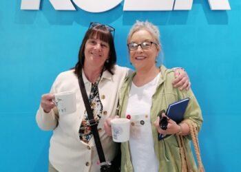 “The gift of giving blood saves so many lives” says local woman as first Kilkenny blood donation clinic to be held since urgent appeal for donors