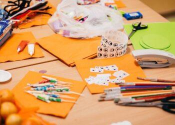 Another Kilkenny primary school is one step closer to obtaining a new classroom