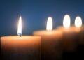 Funeral arrangements announced for young Kilkenny man killed in a crash