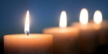 Funeral arrangements announced for young Kilkenny man killed in a crash