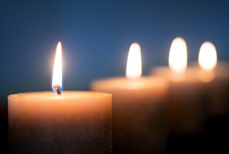 Funeral arrangements announced for young Kilkenny man killed in a crash