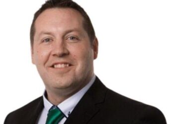 Peter ‘Chap’ Cleere will not seek a second year as manager of the Kilkenny senior camogie team