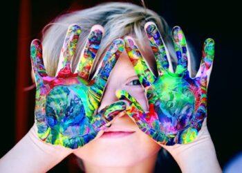 Carlow and Kilkenny county councils awarded €3,000 each for National Play Day activities