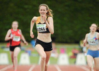 Another Kilkenny name added to list of Olympic hopefuls