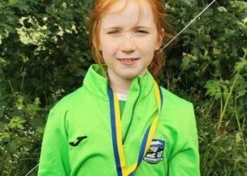 Shock across Carlow and Kilkenny following the death of a young Irish girl abroad