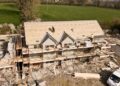 Carlow County could be set for 21 new homes
