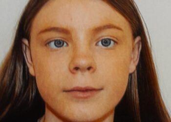 Missing Kilkenny teenager found ‘safe and well’